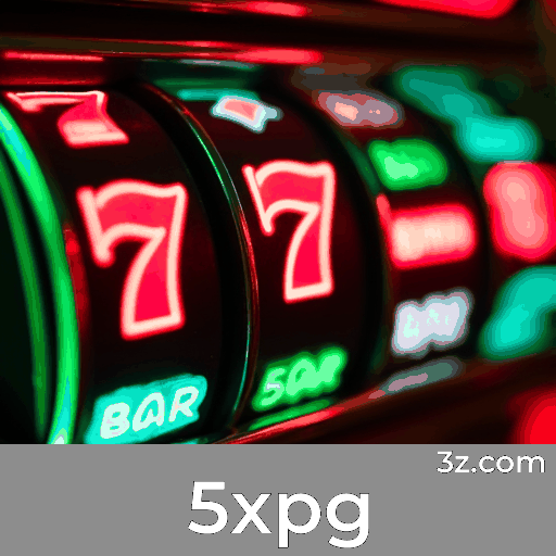 Controle Inteligente e Exclusivo na 5xpg: Personalização Completa de Perfil