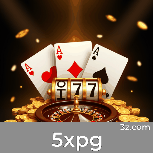 5xpg App: Apostas Mais Fáceis e Funcionalidades Completas