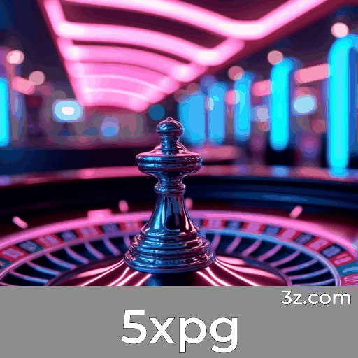 Controle Inteligente e Exclusivo na 5xpg: Personalização Completa de Perfil