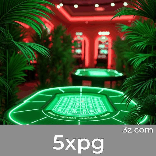 Bônus e promoções exclusivas no 5xpg: aproveite ao máximo!