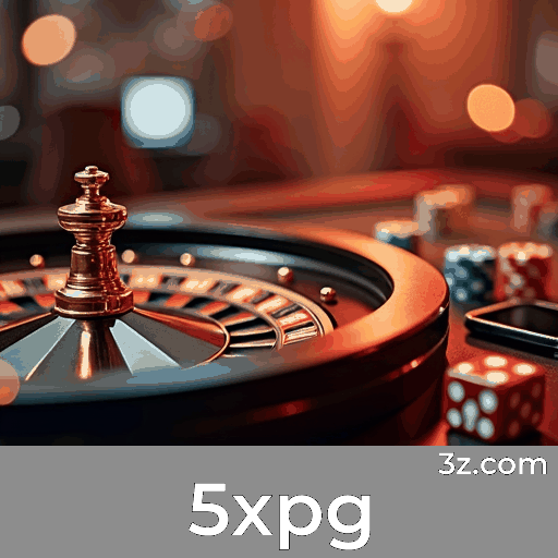 Análise Esportiva Profissional no Cenário Brasileiro com 5xpg