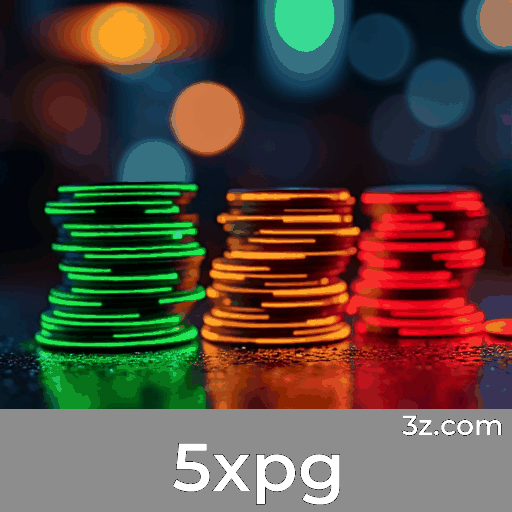 Rabbit Demo - A Revolução das Demonstrações em Tecnologia