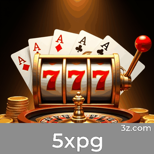 5xpg App: Apostas Mais Fáceis e Funcionalidades Completas