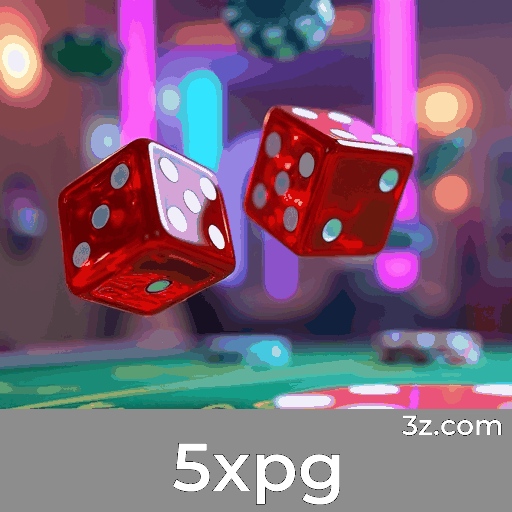 Mergulhe no Ambiente Envolvente e Realismo Psicológico do Cassino 5xpg