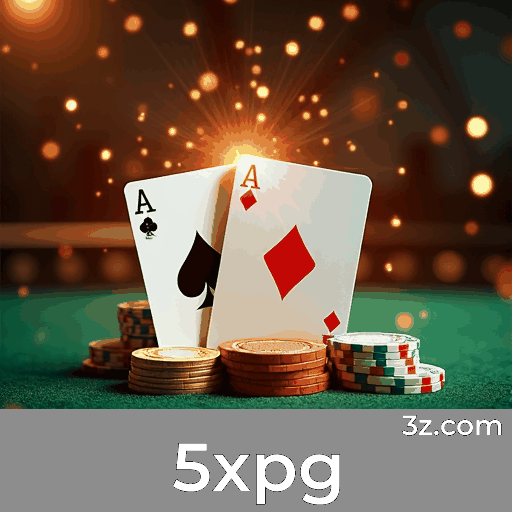 Experiência de Jogo Diversificada no 5xpg para Brasileiros