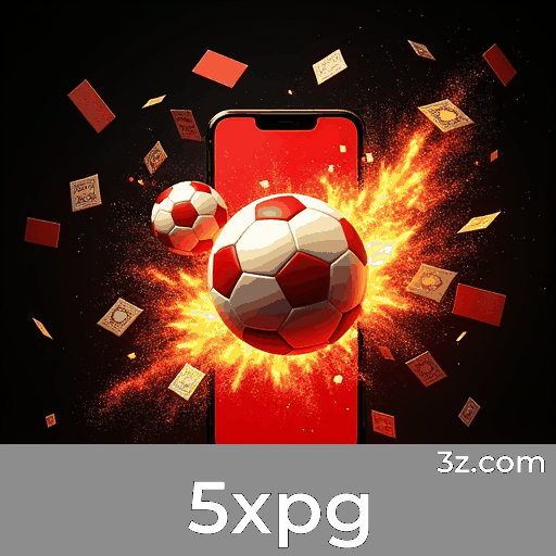 Prazos e Métodos de Saque na 5xpg