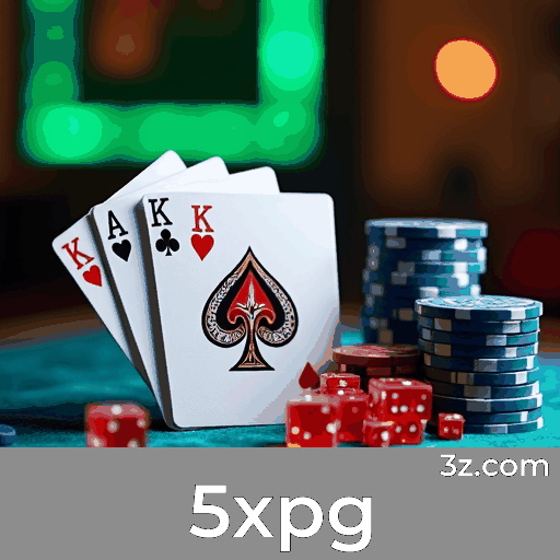 Ofertas Exclusivas 5xpg para Usuários Brasileiros