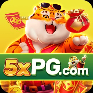 5xpg App: Apostas Mais Fáceis e Funcionalidades Completas