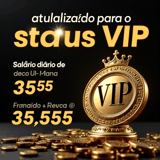 5xpg