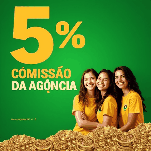 5xpg