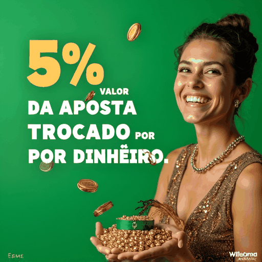 Baixe o App 5xpg e Receba Créditos Grátis