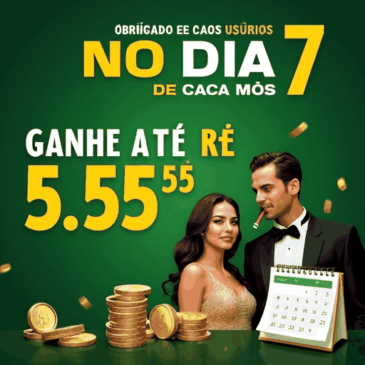 5xpg