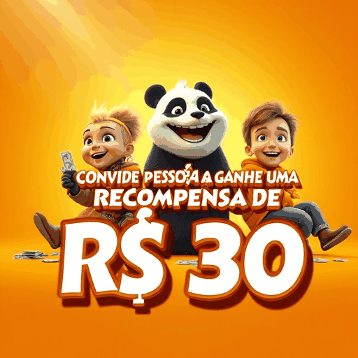 5xpg